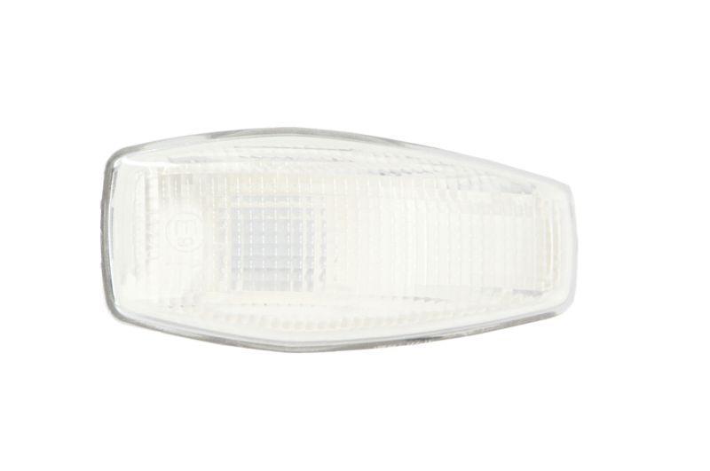Покажчик повороту Hyundai Getz 2002-2011/i10 08-14/Matrix 05-08/Tucson 04-13/Kia Rio II 06-11 2002-2014 221-1402N-UE, фото 1