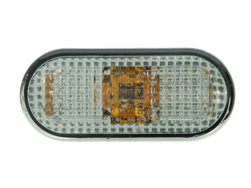 Покажчик повороту Ford Galaxy 1995-2000/Seat Alhambra 1995-2010/Altea 04-13/Ibiza/Cordoba 99-09/Leon 1995-2013  441-1406N-UE-S, фото 1