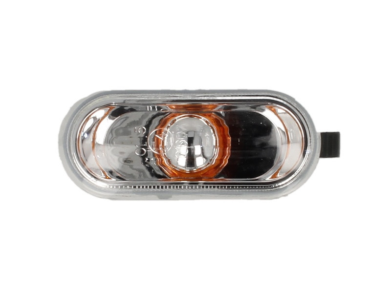 Покажчик повороту Ford Galaxy 1995-2000/Seat Alhambra 1995-2010/Altea 04-13/Ibiza/Cordoba 99-09/Leon 1995-2013 441-1411N-UE, фото 1