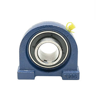 Подшипник UCPA 206