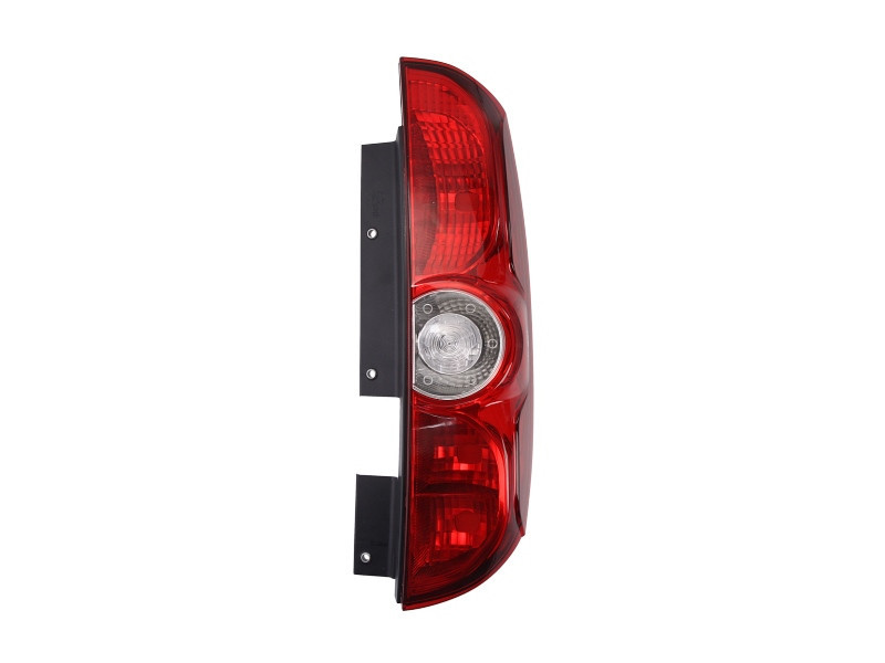 Задній ліхтар Opel Combo 2012- правий 661-1947R-UE, фото 1