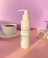 Відновлююча ламелярна емульсія с коэнзимом Q10 100 мл