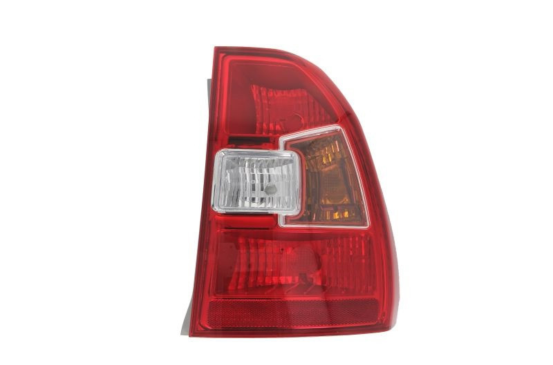 Задній ліхтар Kia Sportage 2008-2009 правий 223-1940R-UE, фото 1