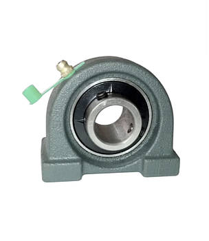 Подшипник UCPA 205