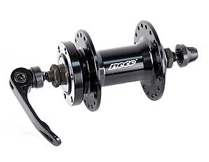 yacchi① 5986866945_w640_h640_598686694