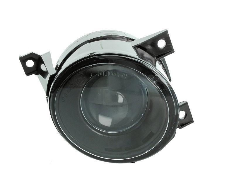 Протитуманний ліхтар Volkswagen Caddy 2004-2010/Touran 2003-2006 2003-2010 лінза права 441-2025R-UQ, фото 1