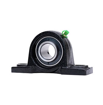 Підшипник UCP 209 (45х85х22)