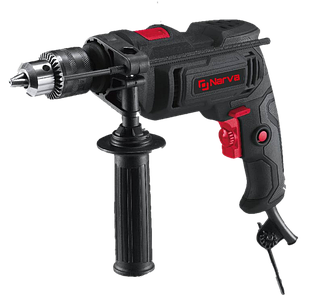 Дрилі електричні