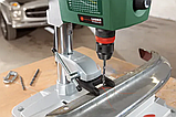 Свердлильний верстат Bosch PBD 40, фото 3