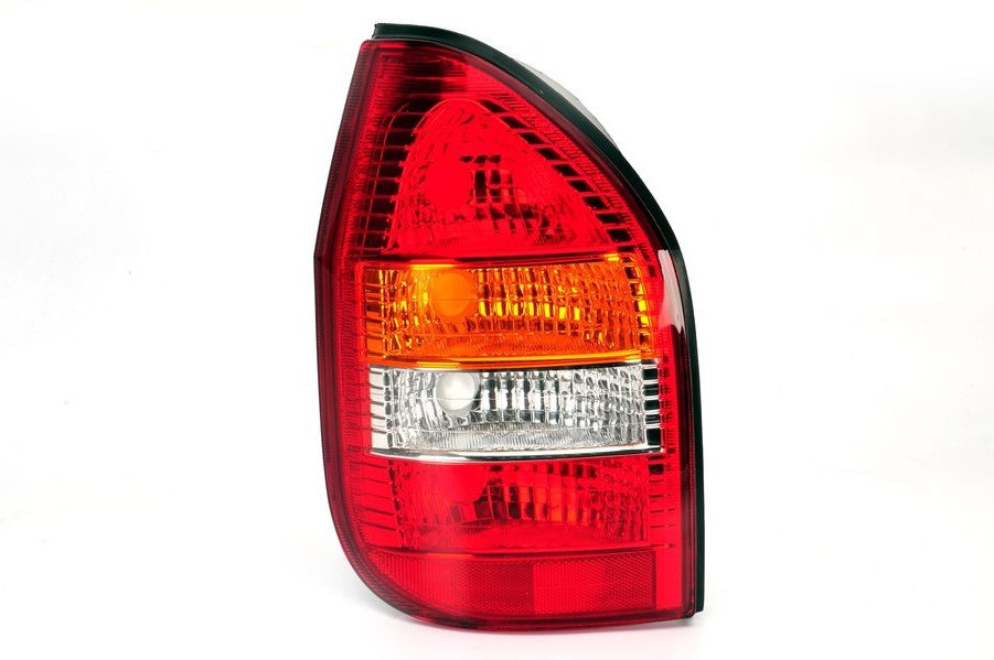 Задній ліхтар Opel Zafira A 1999-2001 лівий 442-1923L-UE, фото 1