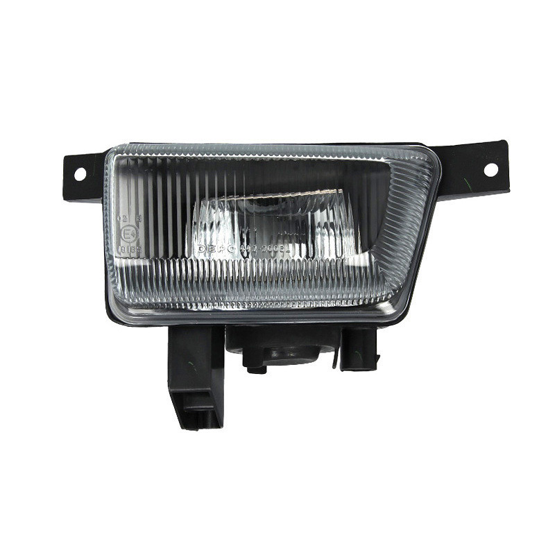 Протитуманний ліхтар Opel Astra G 1998-2012 ліва 442-2006L-UE, фото 1