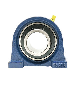 Подшипник UCPA 208