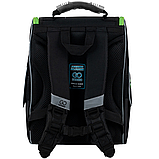 Рюкзак шкільний каркасний GoPack Education Next Level GO25-5001S-7, фото 5