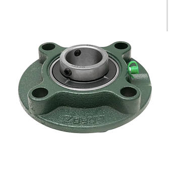Подшипник UCFC 207