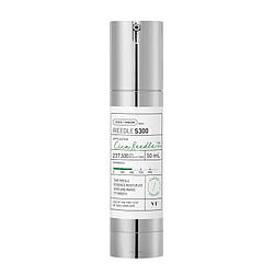 Мікроголкова сироватка для інтенсивного відновлення шкіри VT COSMETICS Reedle Shot 300 50ml