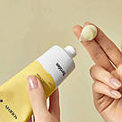 Зволожувальний крем для обличчя з церамідами TORRIDEN Solid In Ceramide Cream 70ml, фото 2