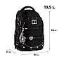 Рюкзак Kite Education teens K25-727L-4, фото 2