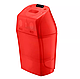 Акумуляторний склоочисник Windomatic Power Vileda 0064-007, фото 3