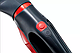 Акумуляторний склоочисник Windomatic Power Vileda 0064-007, фото 5