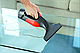 Акумуляторний склоочисник Windomatic Power Vileda 0064-007, фото 7