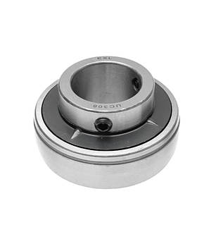 Подшипник UC 308