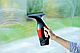 Акумуляторний склоочисник Windomatic Power Vileda 0064-007, фото 8