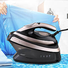 Праска з парогенератором MAESTRO MR-320C (235)