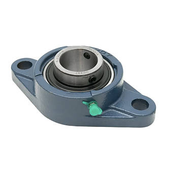 Подшипник UCFL 207