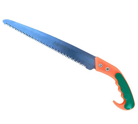 Пилка садова Agrostar 300 мм (А0057783), фото 1