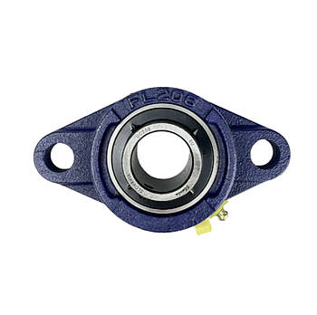 Подшипник UCFL 206