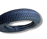 Покришка з камерою 255-55, фото 3