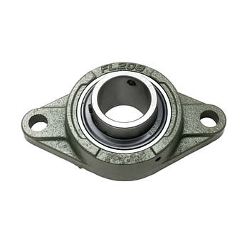 Подшипник UCFL 208