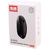 Бездротова миша — Earldom ET-KM7, фото 2