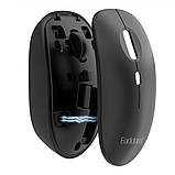 Бездротова миша — Earldom ET-KM7, фото 3