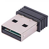 Бездротова миша — Earldom ET-KM7, фото 4