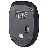 Бездротова миша — Earldom ET-KM7, фото 5