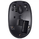 Бездротова миша — Earldom ET-KM7, фото 6