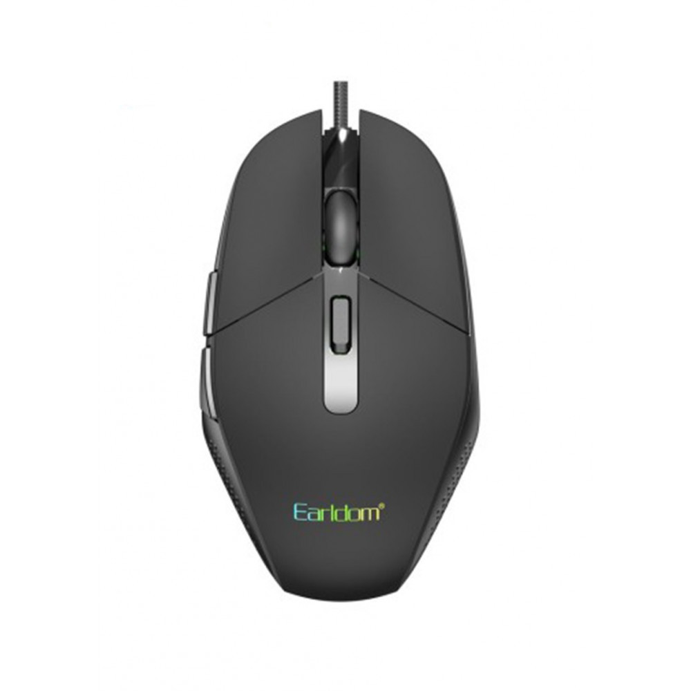 Дротова миша — Earldom ET-KM13, фото 1