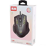 Дротова миша — Earldom ET-KM15, фото 2