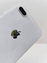 Б/в Iphone 8 plus 64GB, фото 6