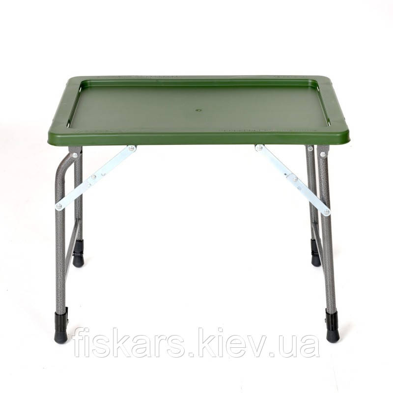 Стіл туристичний складаний M-Elektrostatyk ST5