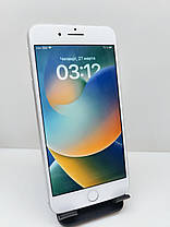 Б/в Iphone 8 plus 64GB, фото 4