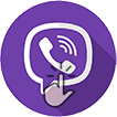 viber://chat?number=+380966476960