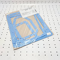 Прокладки КПП МТЗ