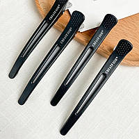 Шпильки для човника (2 шт.), чорні