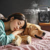 Мінівентилятор із контейнером для льоду Air Cooler Fan, фото 8
