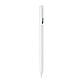 Стілус для планшета iPad/iPad Pro/iPad mini Borofone Active Capacitive Pen. White, фото 4