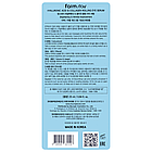 Сироватка-ролер для шкіри навколо очей FarmStay Hyaluronic Acid & Collagen зміцнювальна 25 мл, фото 5