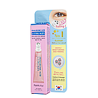 Сироватка-ролер для шкіри навколо очей FarmStay Hyaluronic Acid & Collagen зміцнювальна 25 мл, фото 4