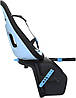 Дитяче велосипедне сидіння Thule Yepp Nexxt Maxi, фото 8